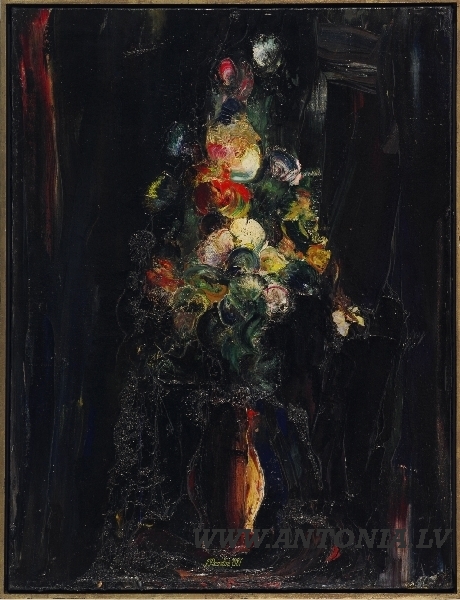 224. Normunds Brasliņš (1962)