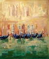 225. Sarmīte Caune (1961)