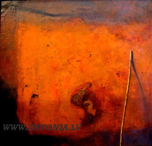 228. Даина Стабулниеце (1970)