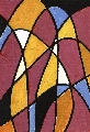 234. Olgerts Jaunarajs (1907-2003)