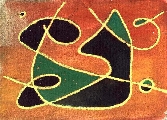235. Oļģerts Jaunarājs (1907-2003)
