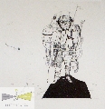 5. Ilmars Blumbergs (1943)