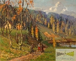 13. Oļģerts Saldavs (1907-1960)