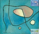 14. Oļģerts Jaunarājs (1907-2003)