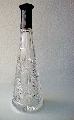 2. Хрустальний графин