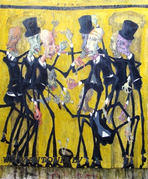 238. Sergejs Djomins (1974)