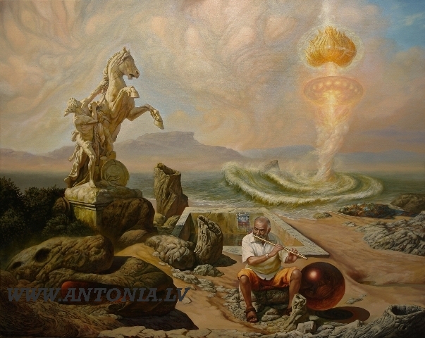 237. Игор Леонтев (1957)