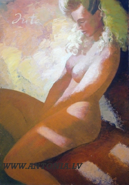 235. Juta Policija (1965 )