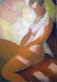 235. Юта Полиция (1965)