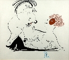 230. Kristiāna Dimitere (1965) 