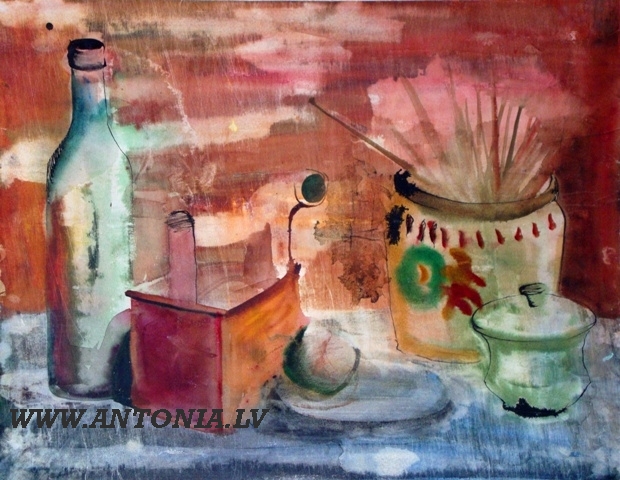 223. K. Zarins (1962) 