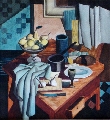 222. Вия Зариня (1961)