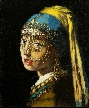 217. Франческа Кирке (1953)