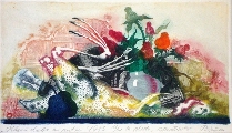211. Иварс Поиканс (1952)
