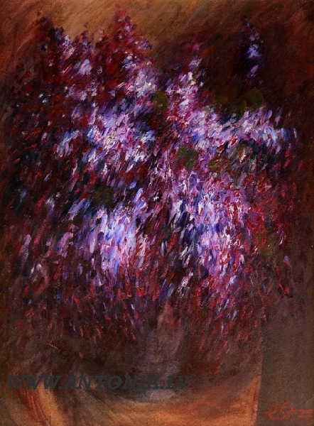 202. Рута Штеинерте (1942)