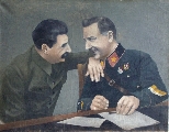 24. Romanov 