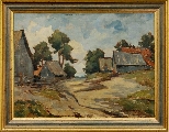 47. Vilhelms Grikis (1898- ) 