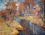 49. Arijs Skride (1906-1987) 