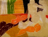  195. Laimdots Mūrnieks (1922) 