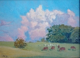 74. Peteris Kundzinsh (1886-1958)