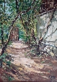 188. Edgars Vinters (1919) 