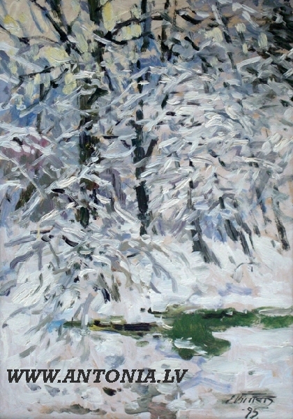 186. Edgars Vinters (1919) 
