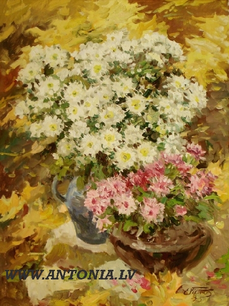 185. Edgars Vinters (1919) 