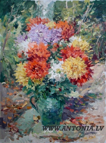 184. Edgars Vinters (1919)