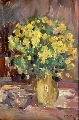 83. Oto Pladers (1897-1970) 