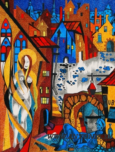 169. Martins Gauja (1915) 