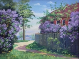 115. Karlis Hugo Grotuss (1884-1951) 