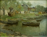139. Арнолдс Спалвиньш (1911-1948)