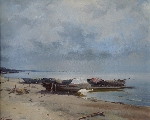 127. Staņislavs Kreics (1909-1992) 