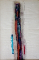 233. Куртс Фридрихсонс (1911-1991)