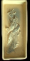 Валдис де Бурсс (1937-2002)