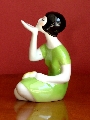Aina Mellupe (1925) 