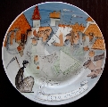 Latvīte Medniece (1924) 