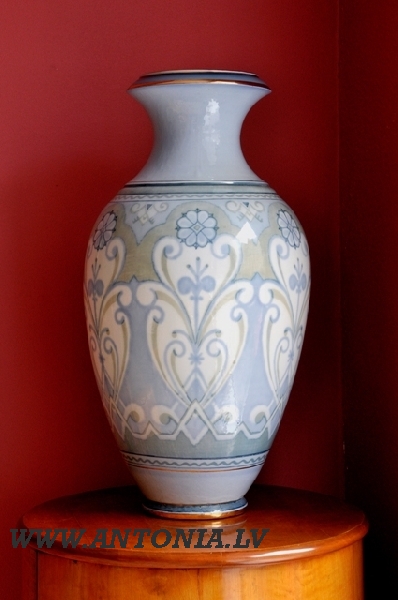 Ilga Vanaga (1928) 