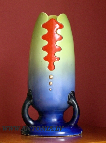 Vladimirs Kandijevs (1907)