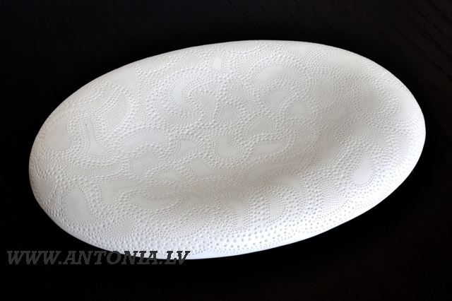 Элина Титане (1978) 