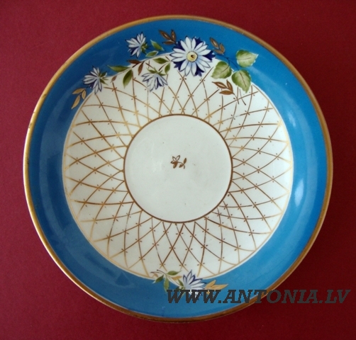 Vladimirs Kandijevs (1907)