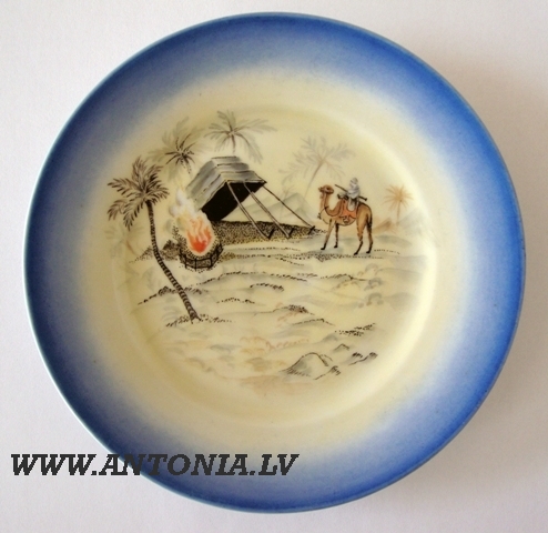 Vladimirs Kandijevs (1907)