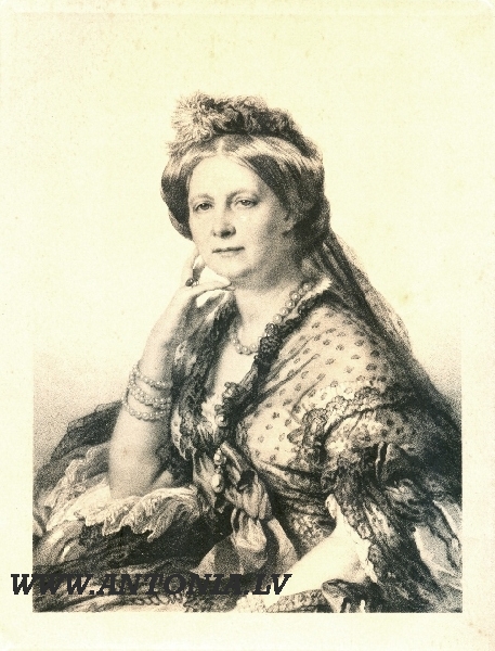 Автор неизвестный