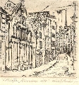 Karlis Cirulis (1925-1994) 