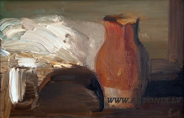 Edvards Grube (1935) 