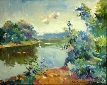 Leo Svemps (1897-1975)