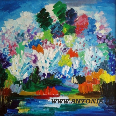 Herberts Silins (1926-2001)