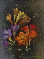 Dailis Rozlapa (1932) 
