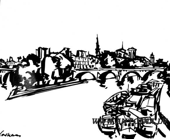 Юрис Соиканс (1920-1995)