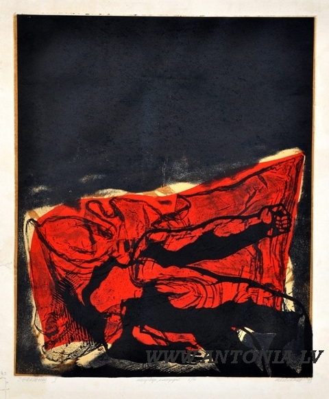 Simon Shegelman (1933) 